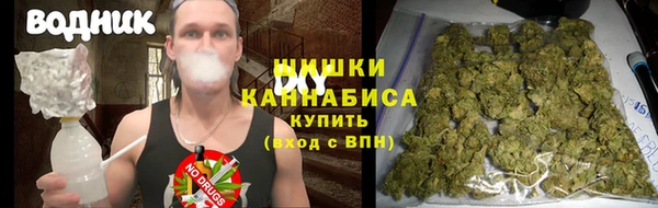 прущие крисы Алексин