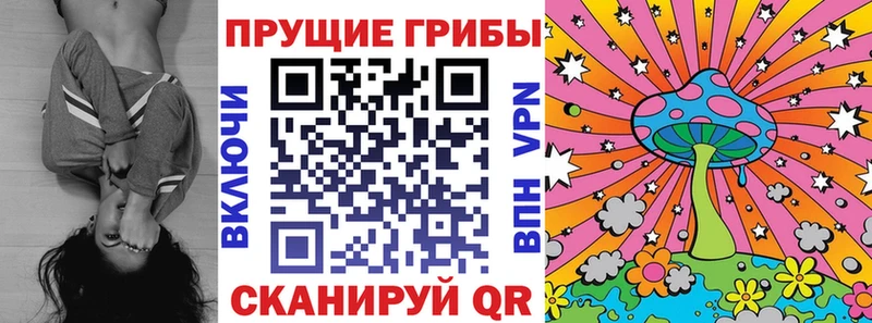 Галлюциногенные грибы ЛСД  Абакан 
